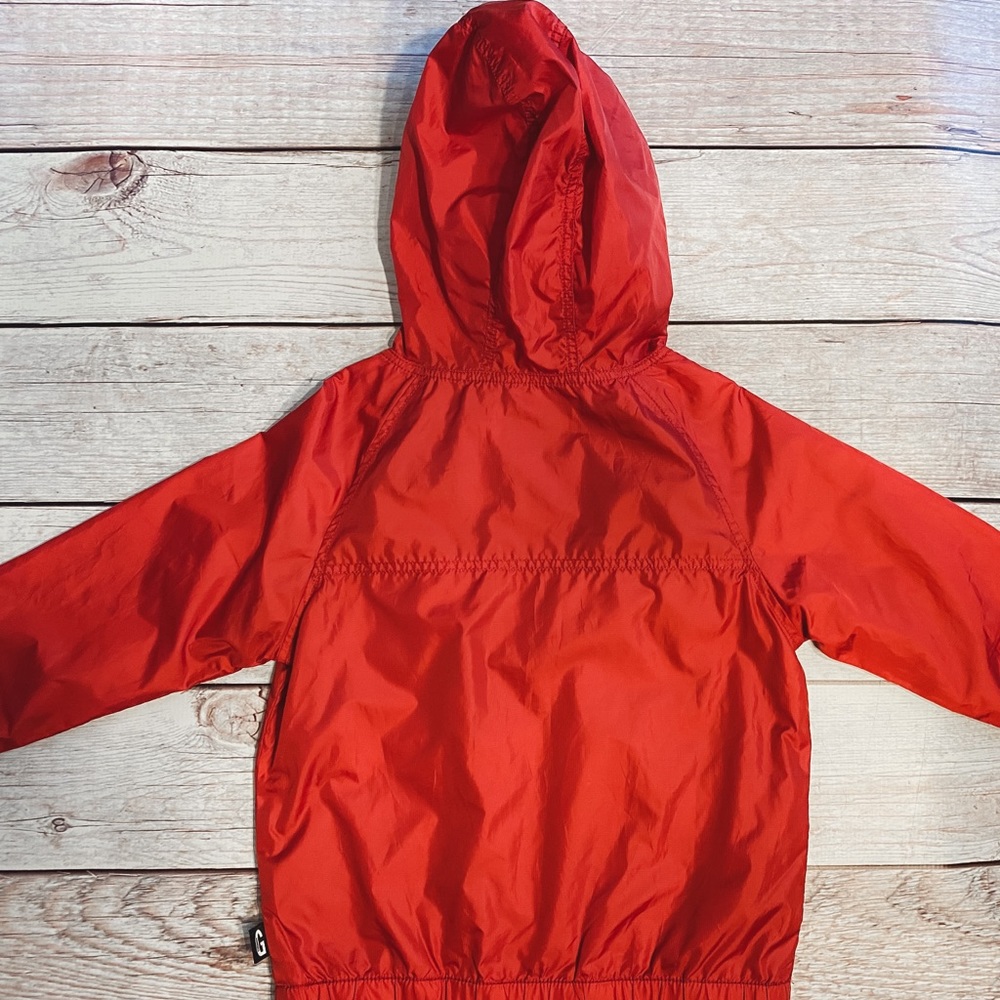 📌Gymboree • Pullover - Picture 8 of 8